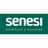 logo SENESI