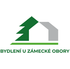 logo Bydlení u zámecké obory