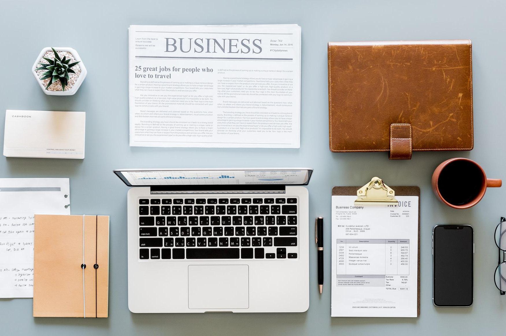 Beskyd Consulting s.r.o.