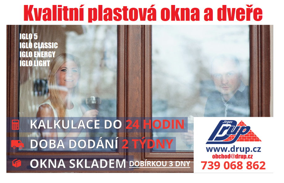 DRUP foto 2