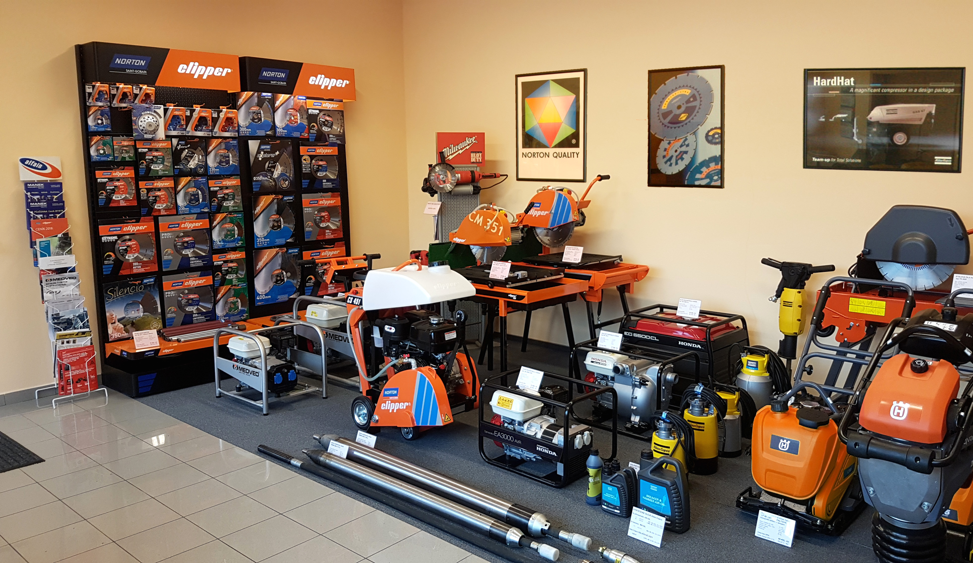 Diamantove-rezani.cz foto 2