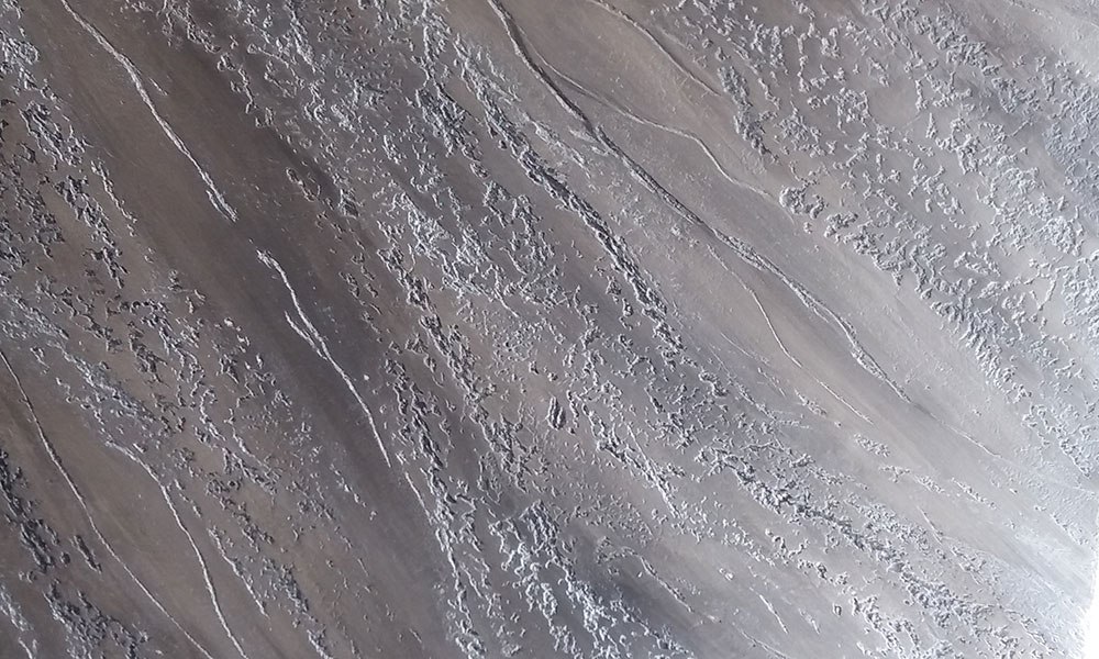 Designové stěrky - Martin Beran foto 4