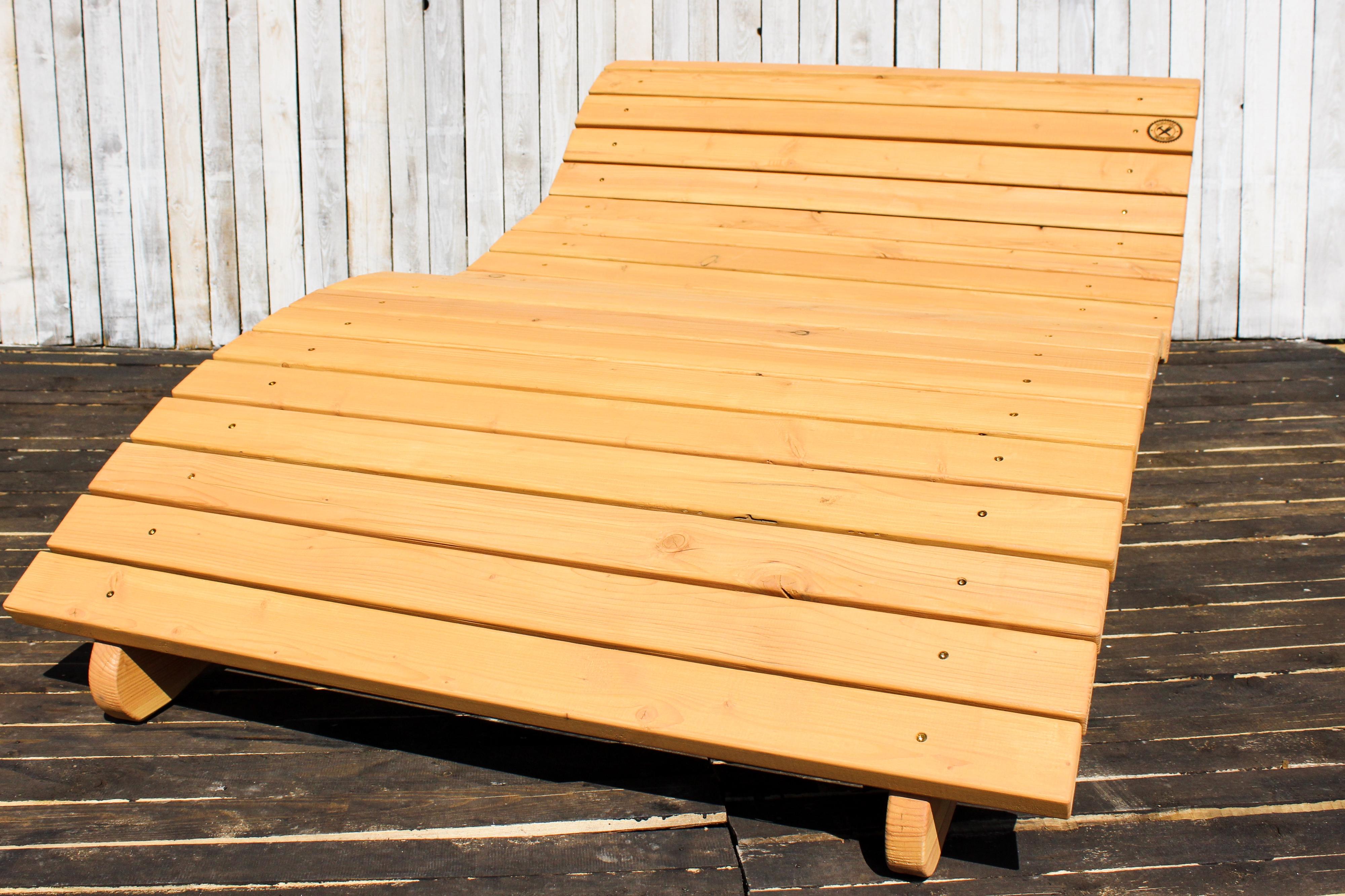 Šumavská Truhlárna foto 1