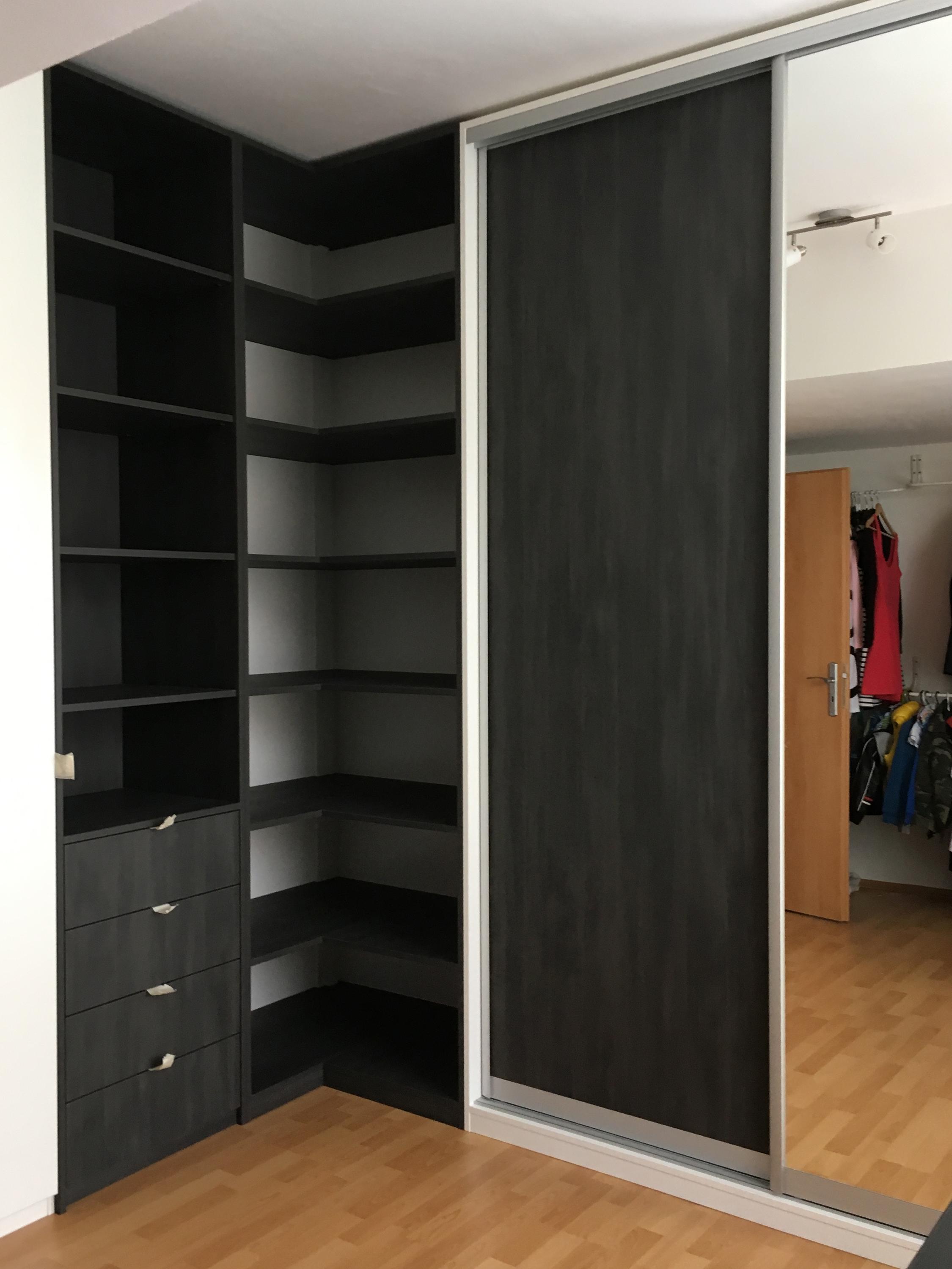 Dalux foto 4