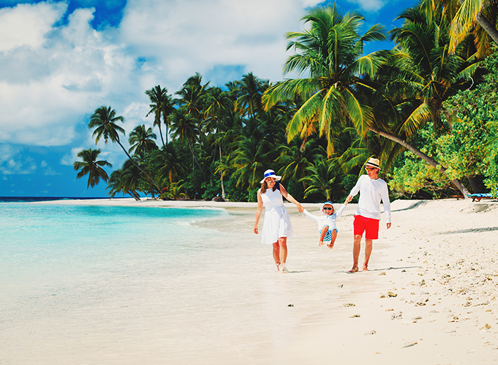 Invia - cestovní agentura foto 3