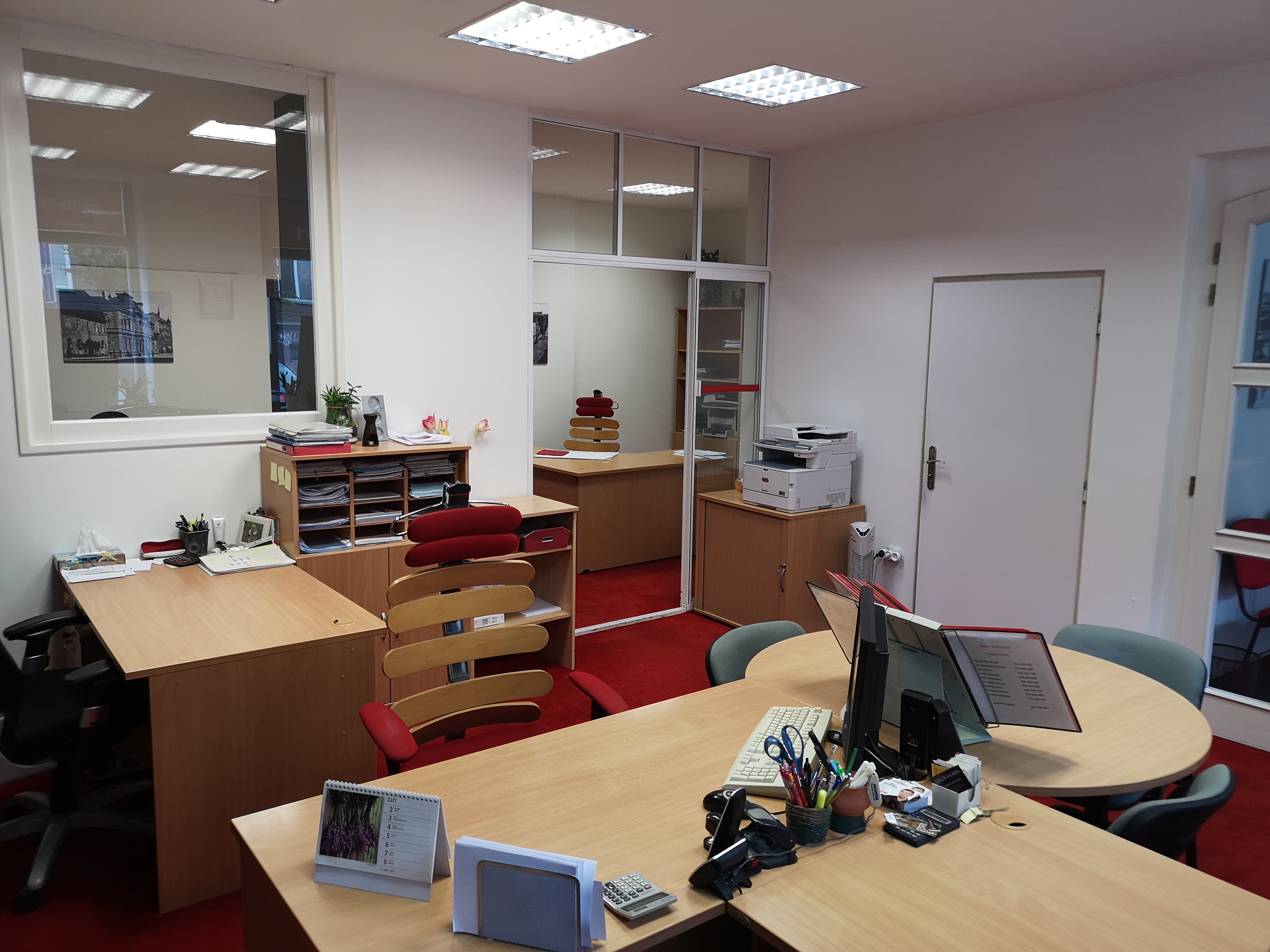 1. opavská realitka, s.r.o. foto 3