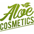 logo Aloecosmetics