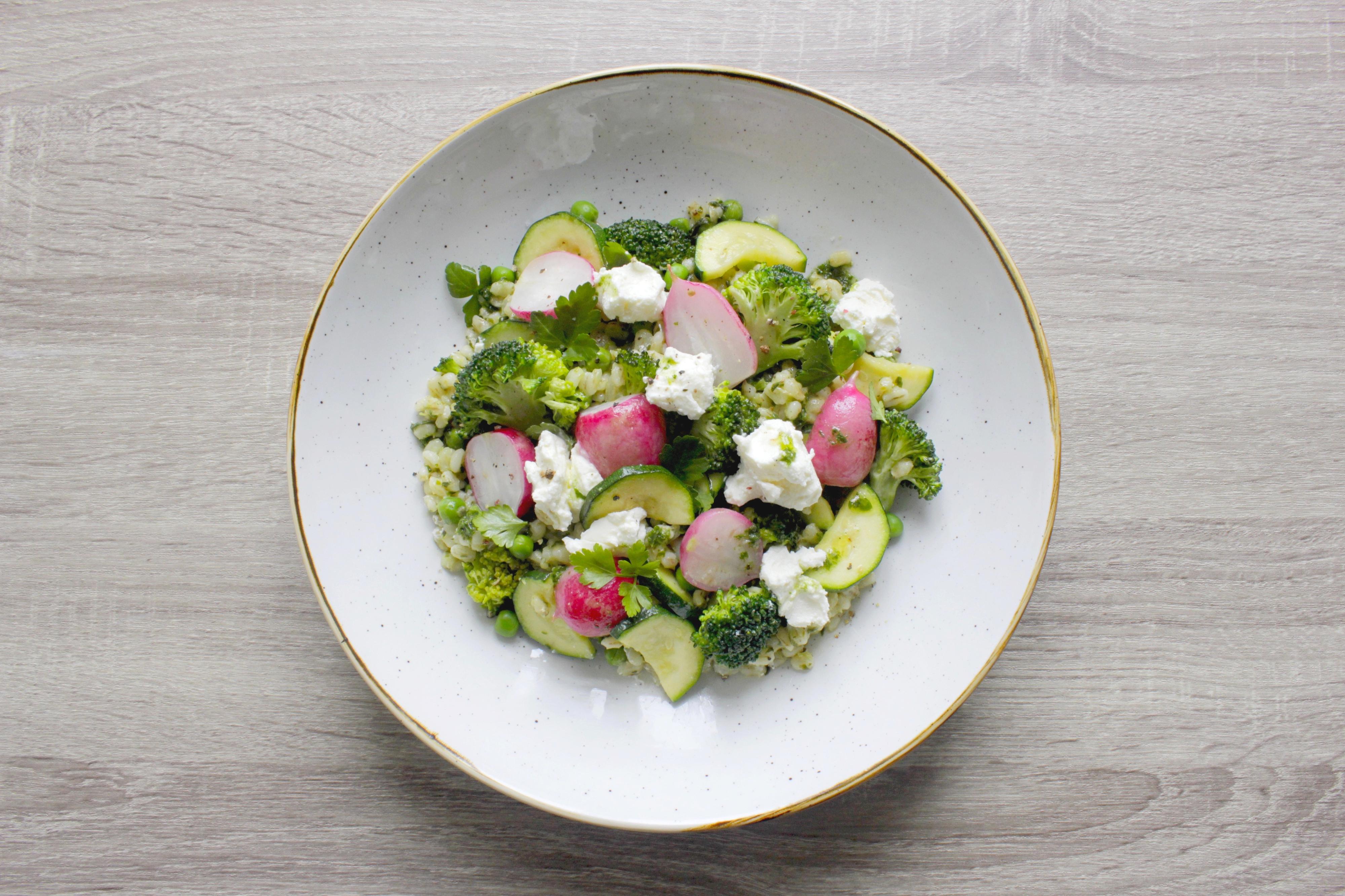 Restaurace Hotelu Zámeček foto 2