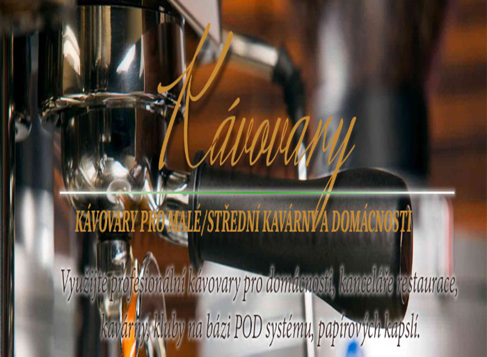 Zelena-bio-kava.cz foto 3