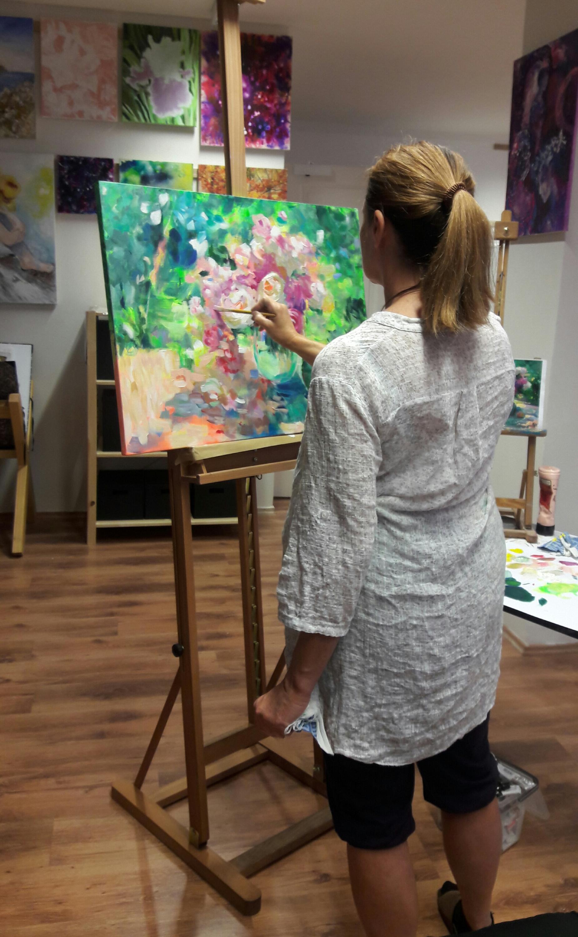 Art House Atelier foto 2