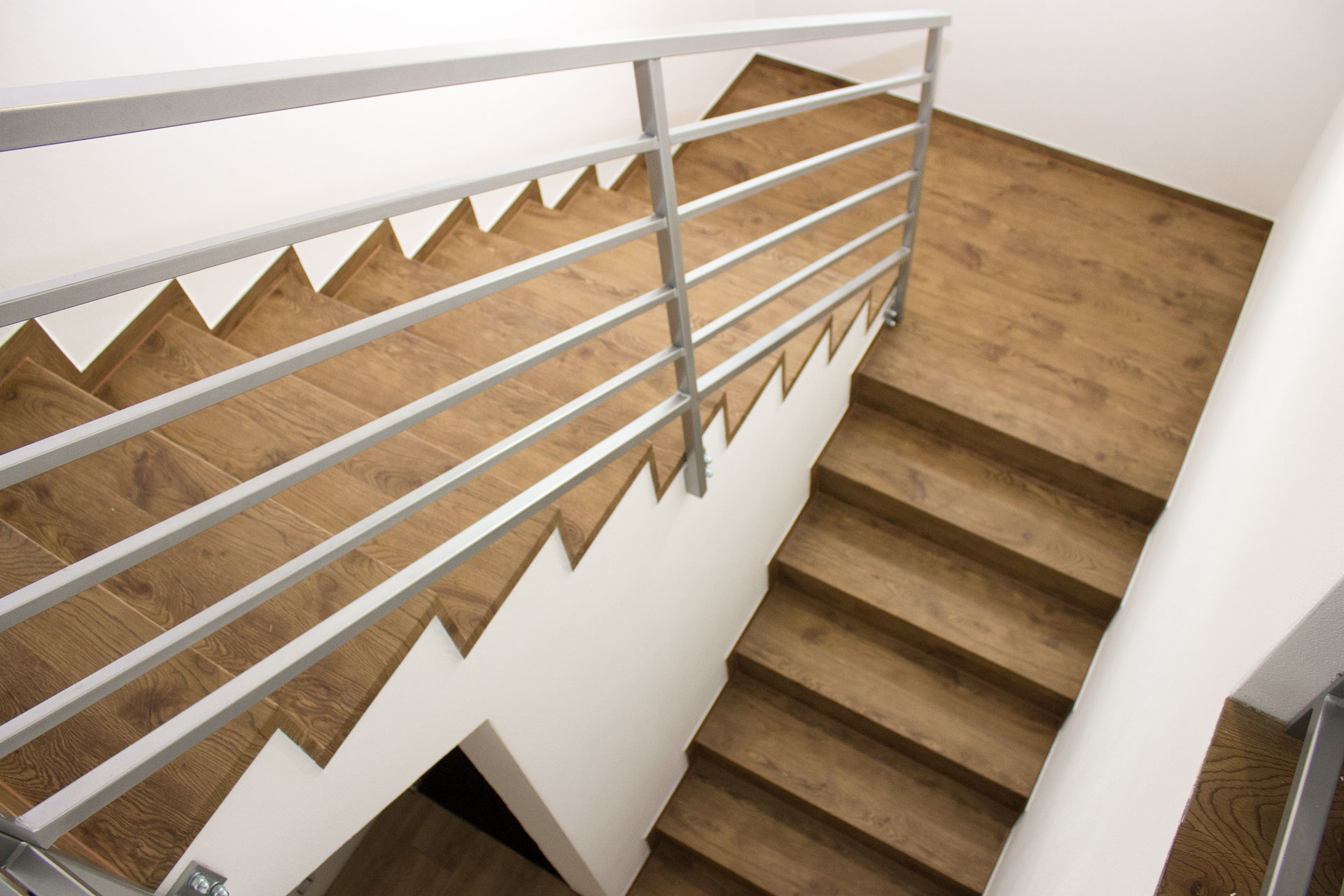 Bukoma - Specialista na vinylové podlahy foto 5