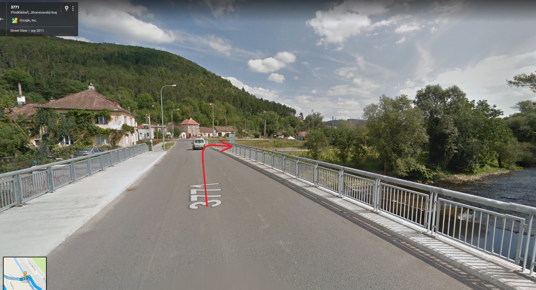 JF Šrot, s.r.o. foto 3