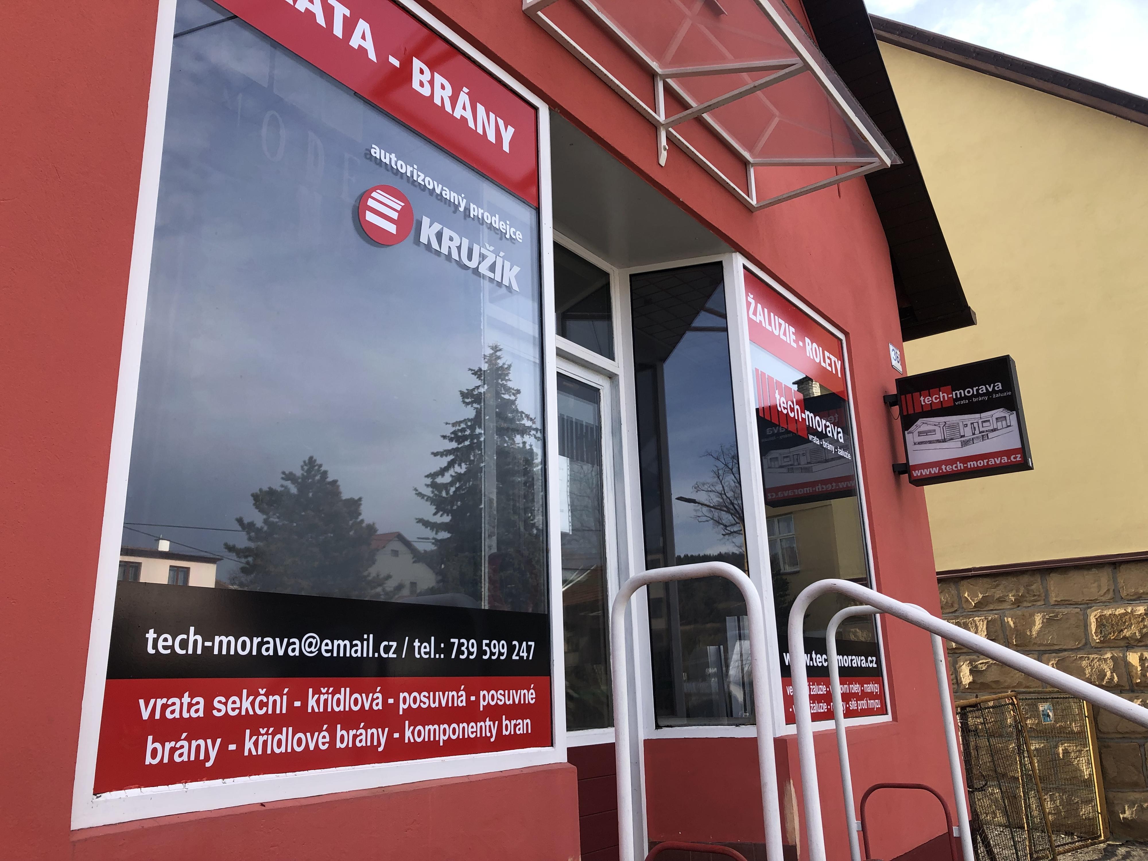 Tech-Morava.cz foto 4