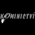logo KOMINÍK Brno, s.r.o.