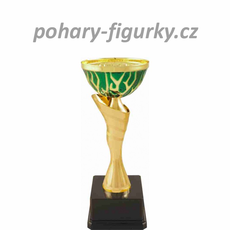 PALVE s.r.o. -  Pohary-figurky.cz foto 4