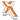 Značka polohy CNC-INAXES s.r.o.