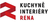 logo Renáta Pokorná