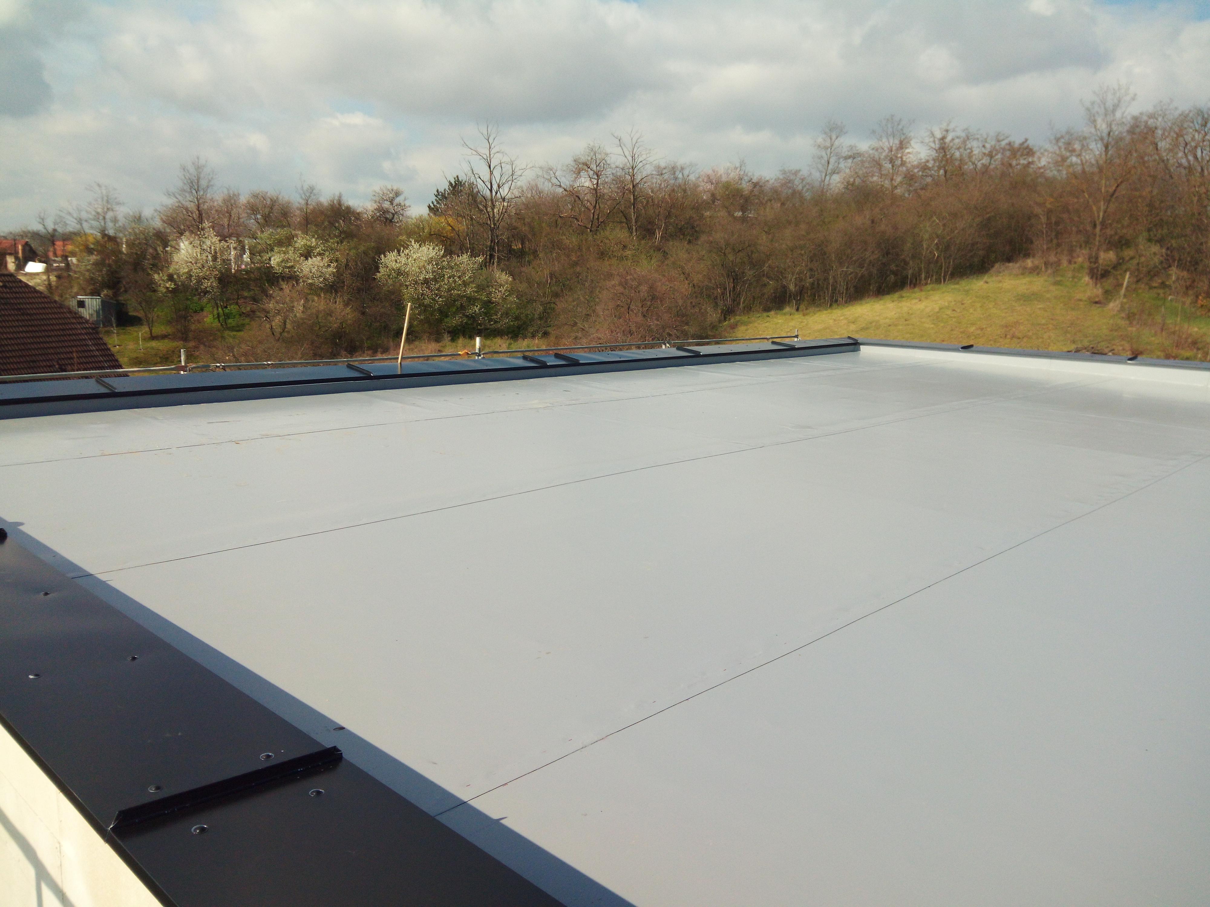 Hydroizolace Ditrich foto 6