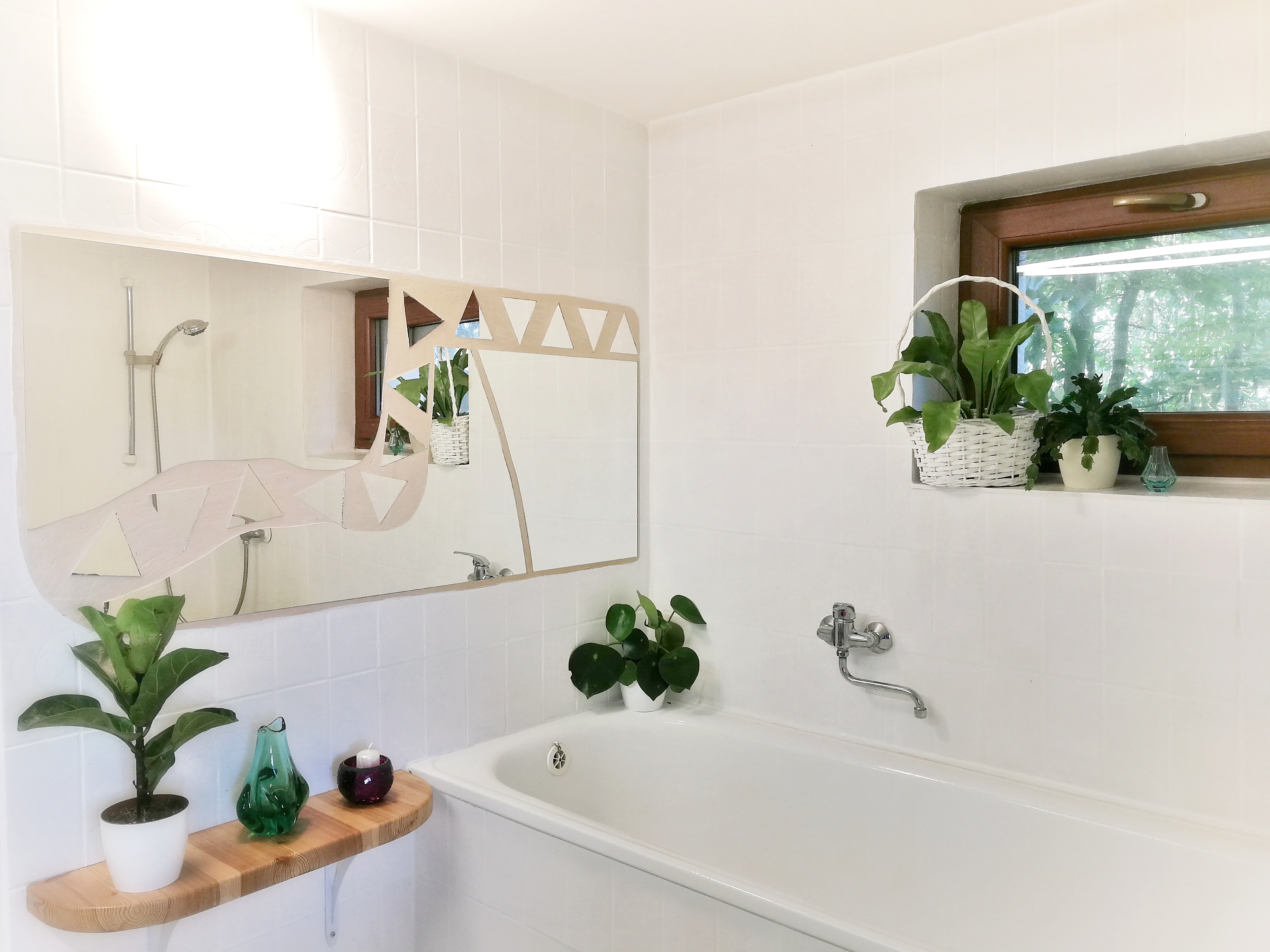 Design interiérů Markéta Sedláčková foto 5