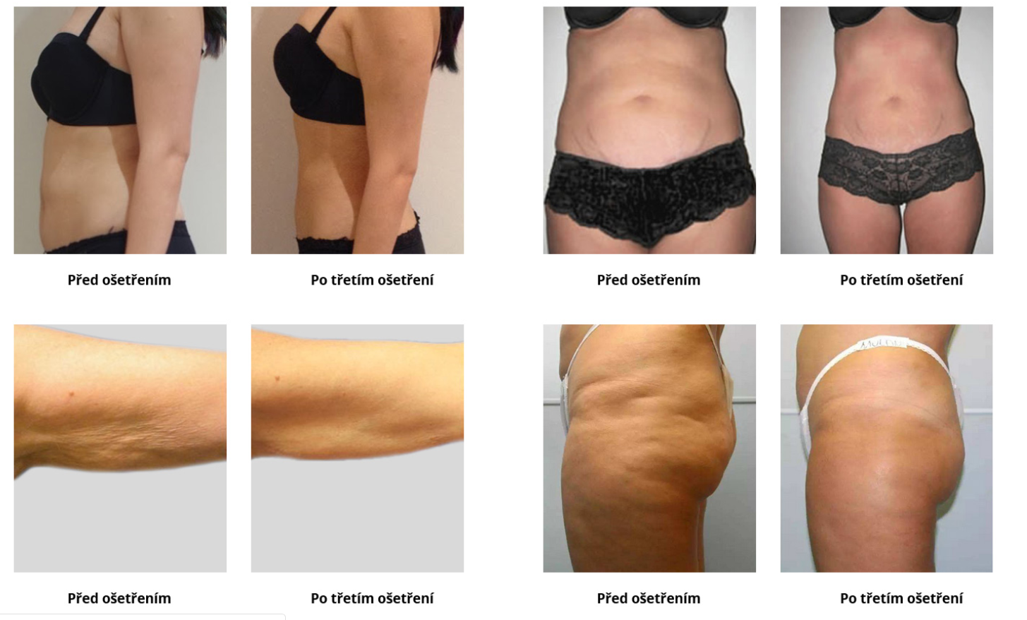 Charme Clinic foto 6