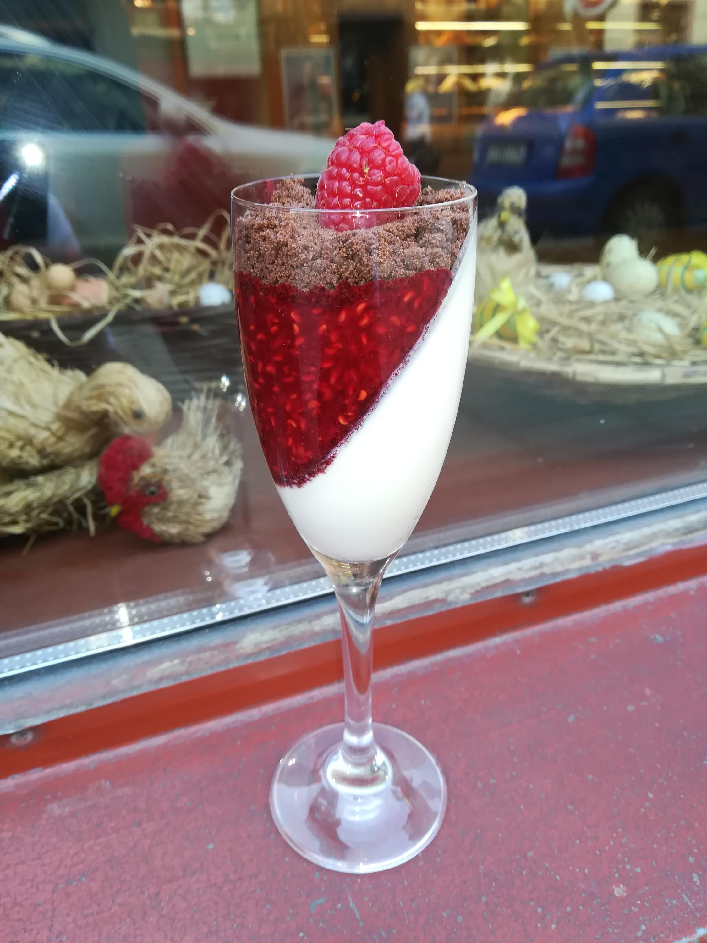 Jídelna Slunečnice foto 2