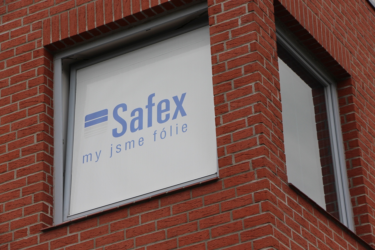 Safex foto 2