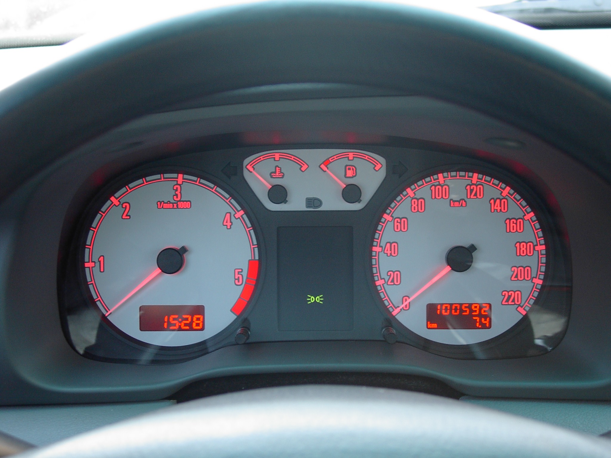 AUTOSAMOLEPKY.cz - samolepky na auto foto 5