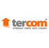 logo Stavebniny TERCOM