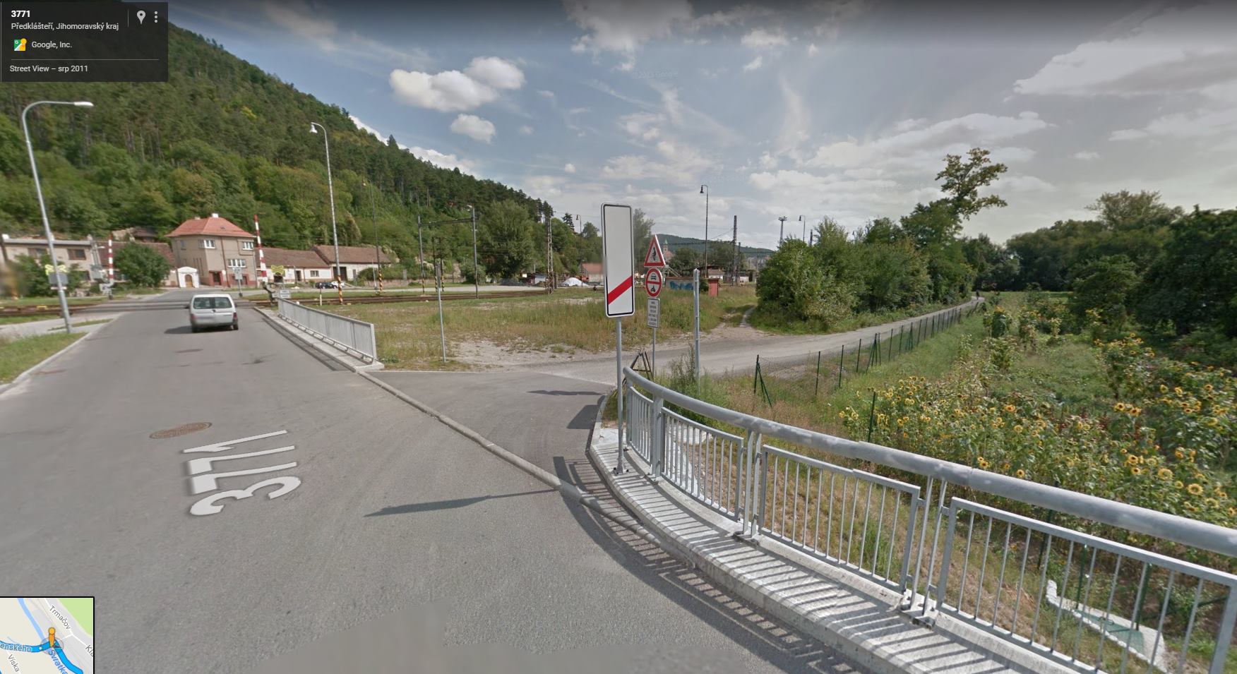 JF Šrot, s.r.o. foto 4