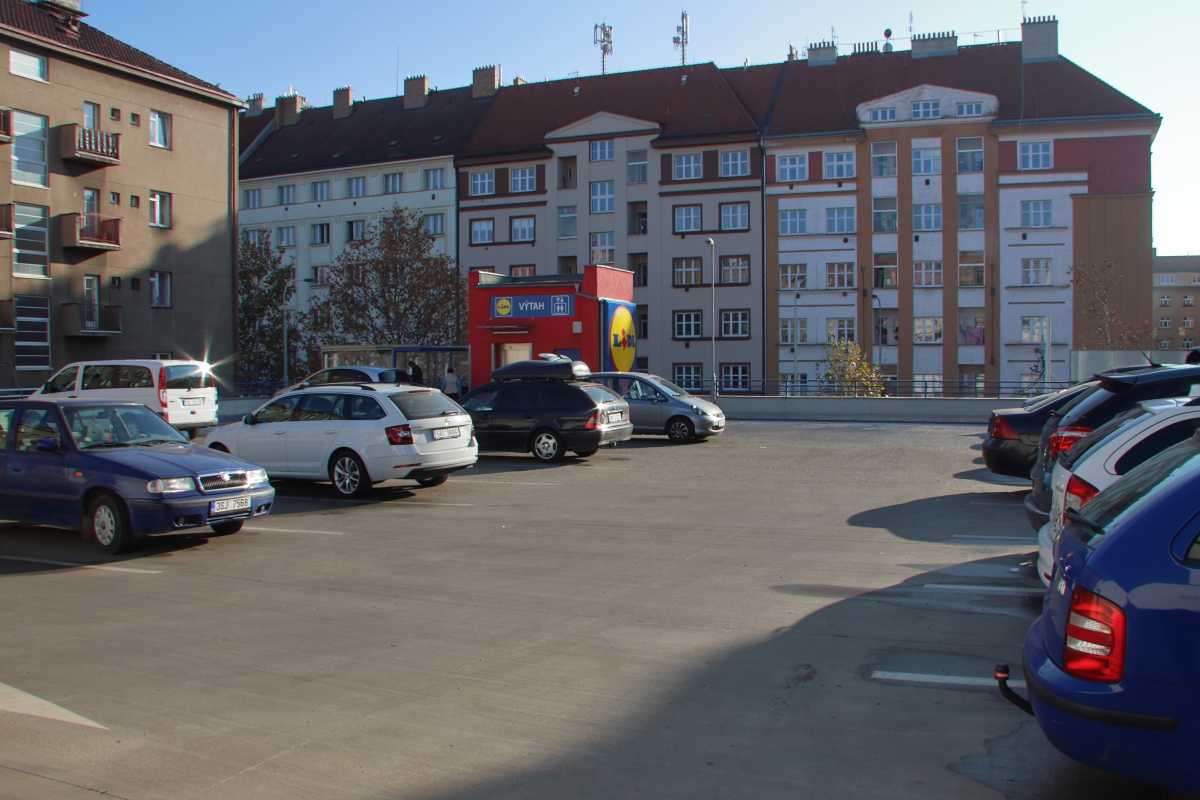 Lidl foto 4