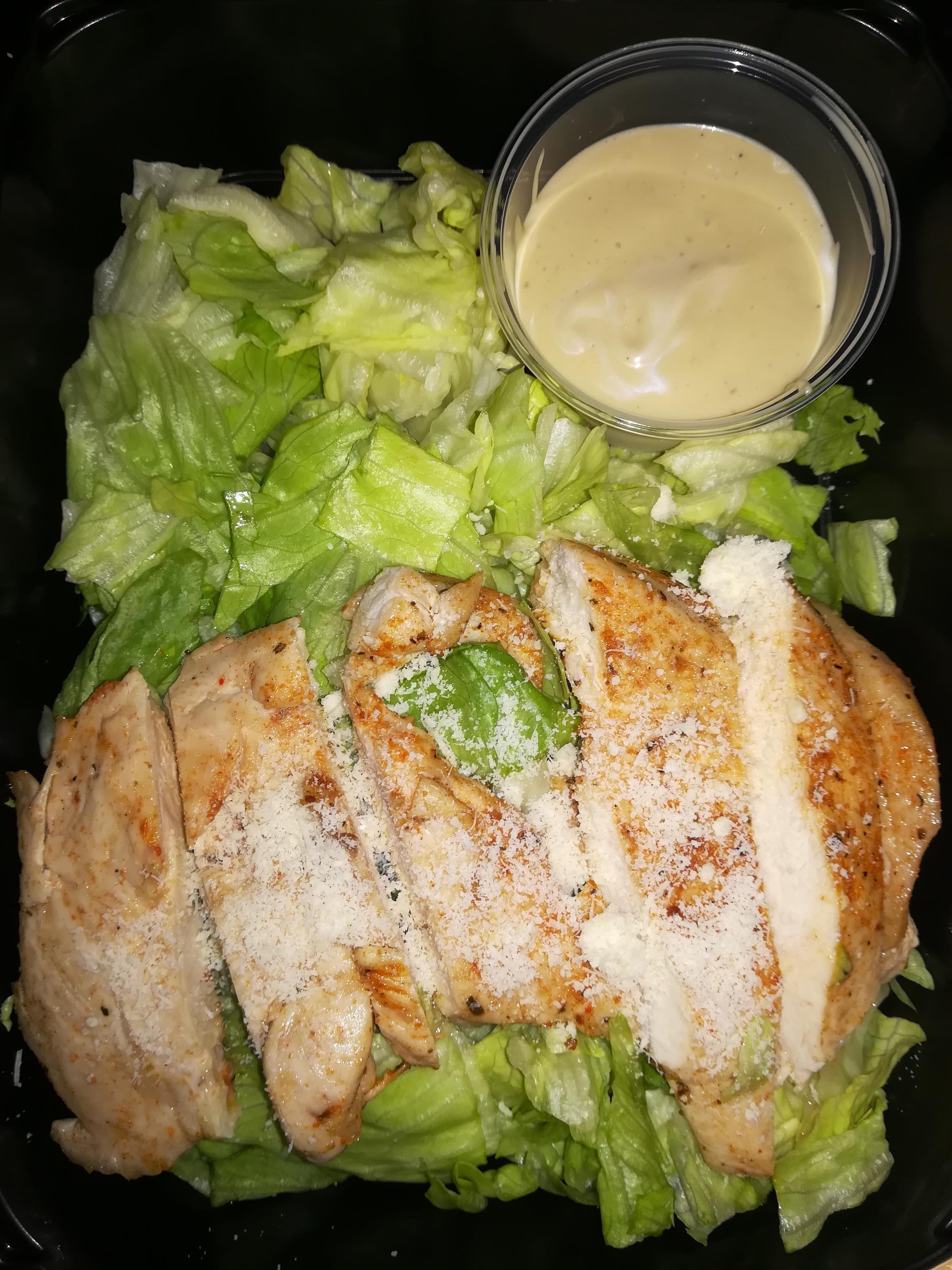 FF Fresh Food foto 4