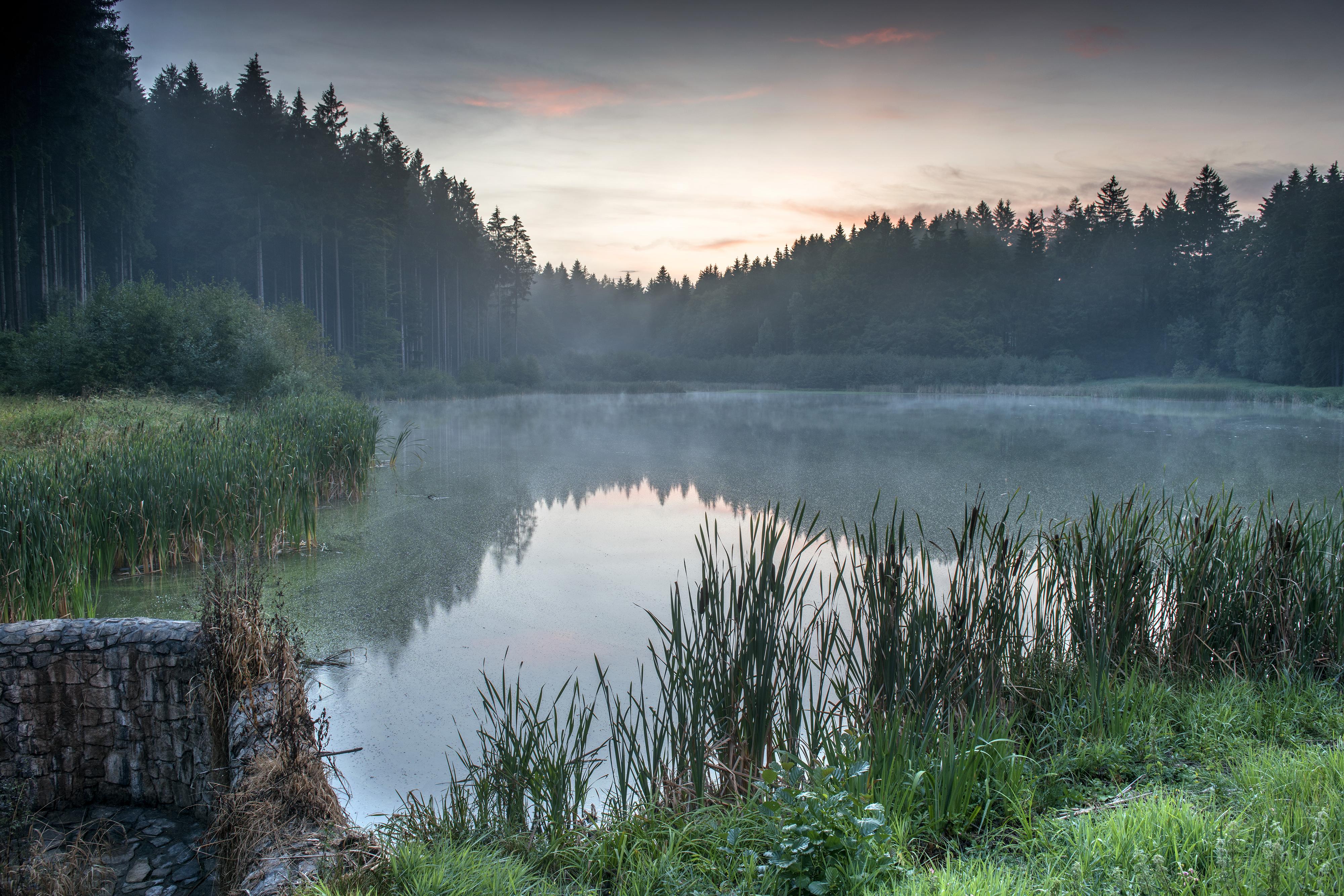 Vysočina Tourism foto 2