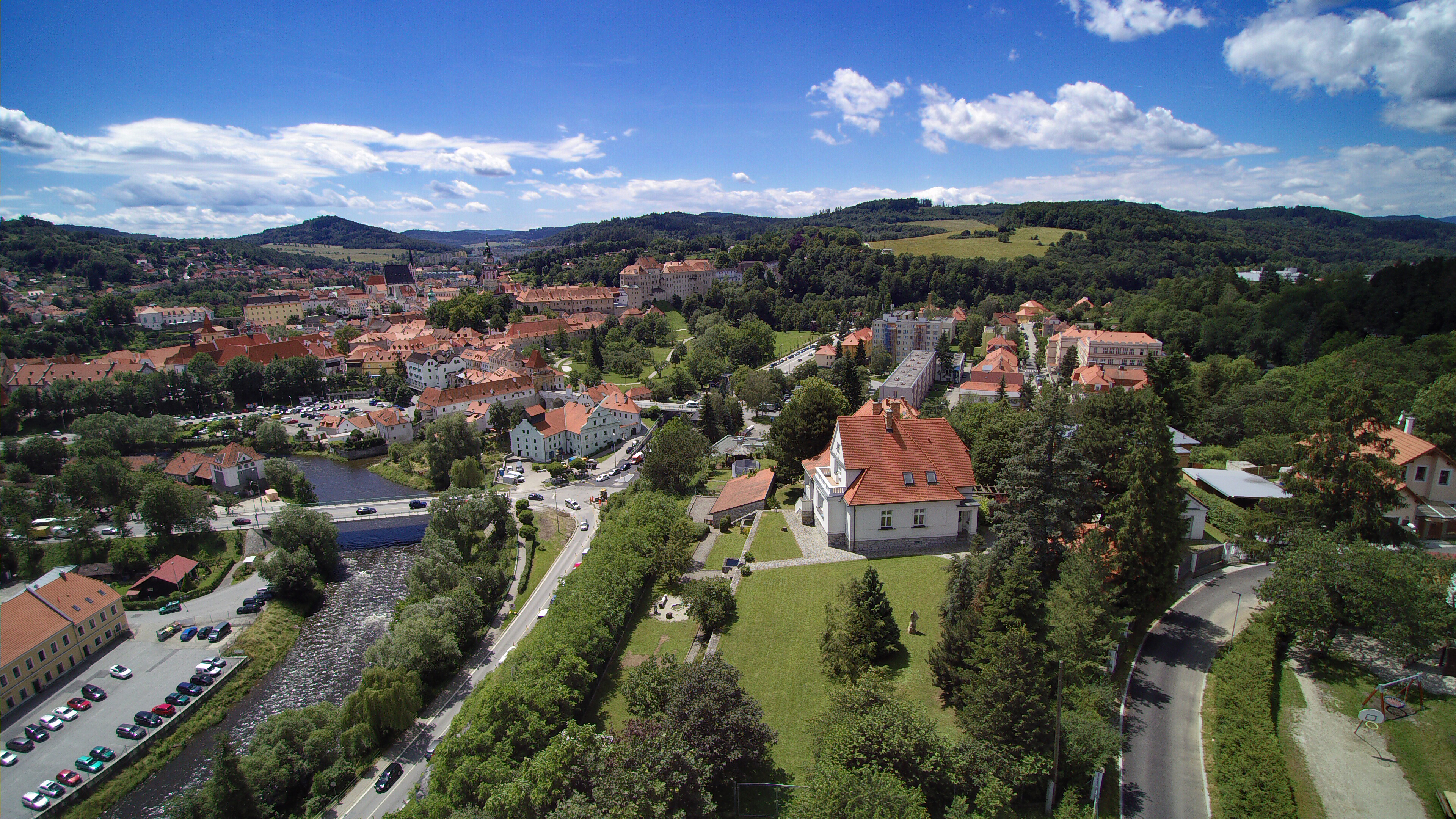 VIMMO - Vogel Immobilien, s. r. o. foto 2