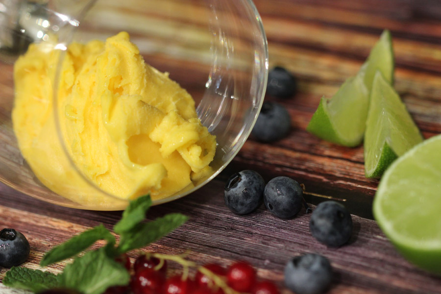 Moje-Zmrzlina.cz foto 5