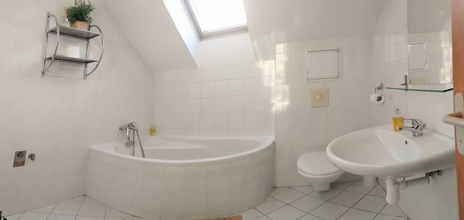 Penzion Exotic foto 4