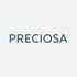 logo PRECIOSA ORNELA
