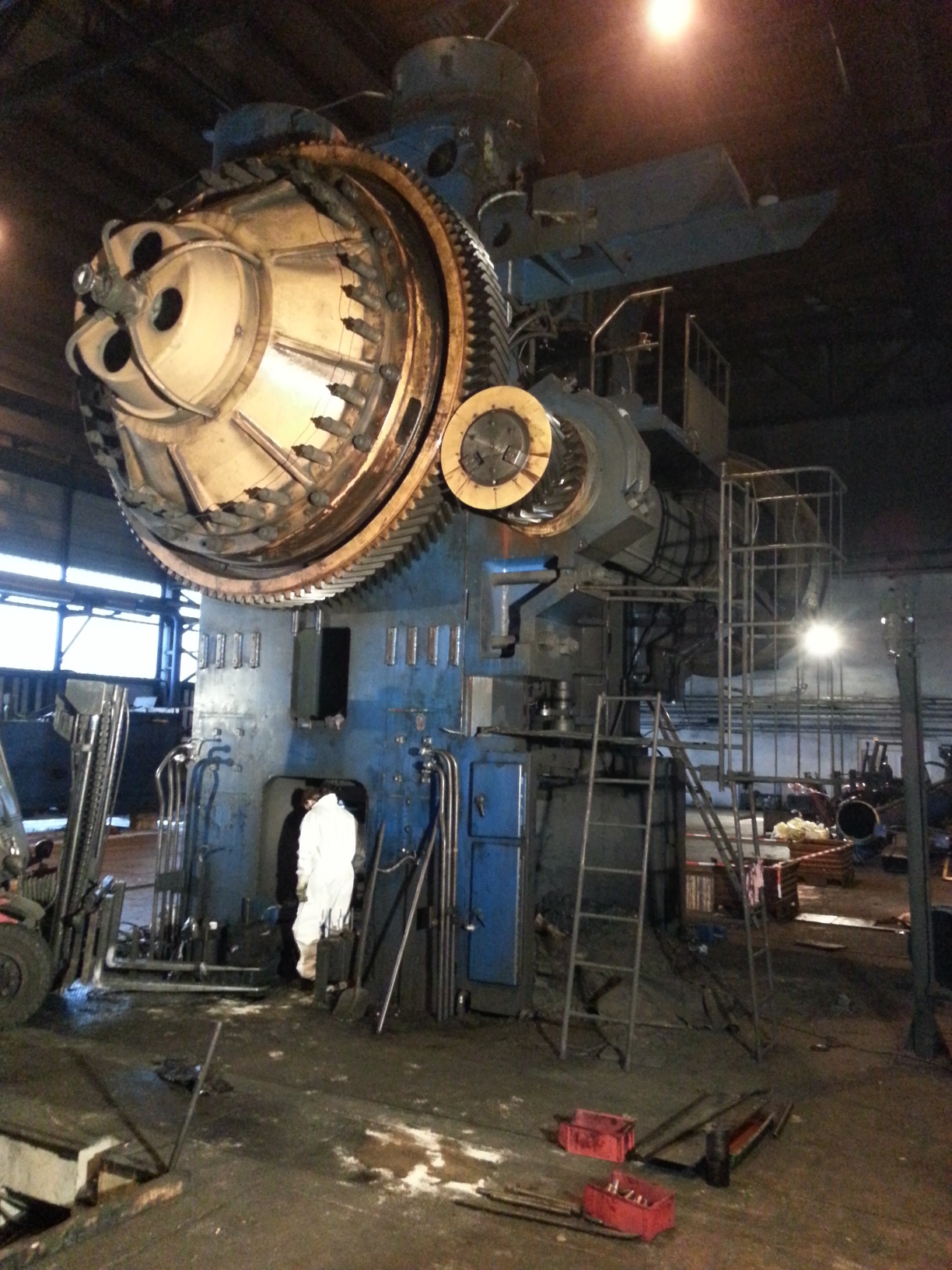 KAPEN Press, s.r.o. foto 3