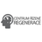 logo Centrum řízené regenerace