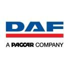 logo - PACCAR Financial CZ s.r.o.