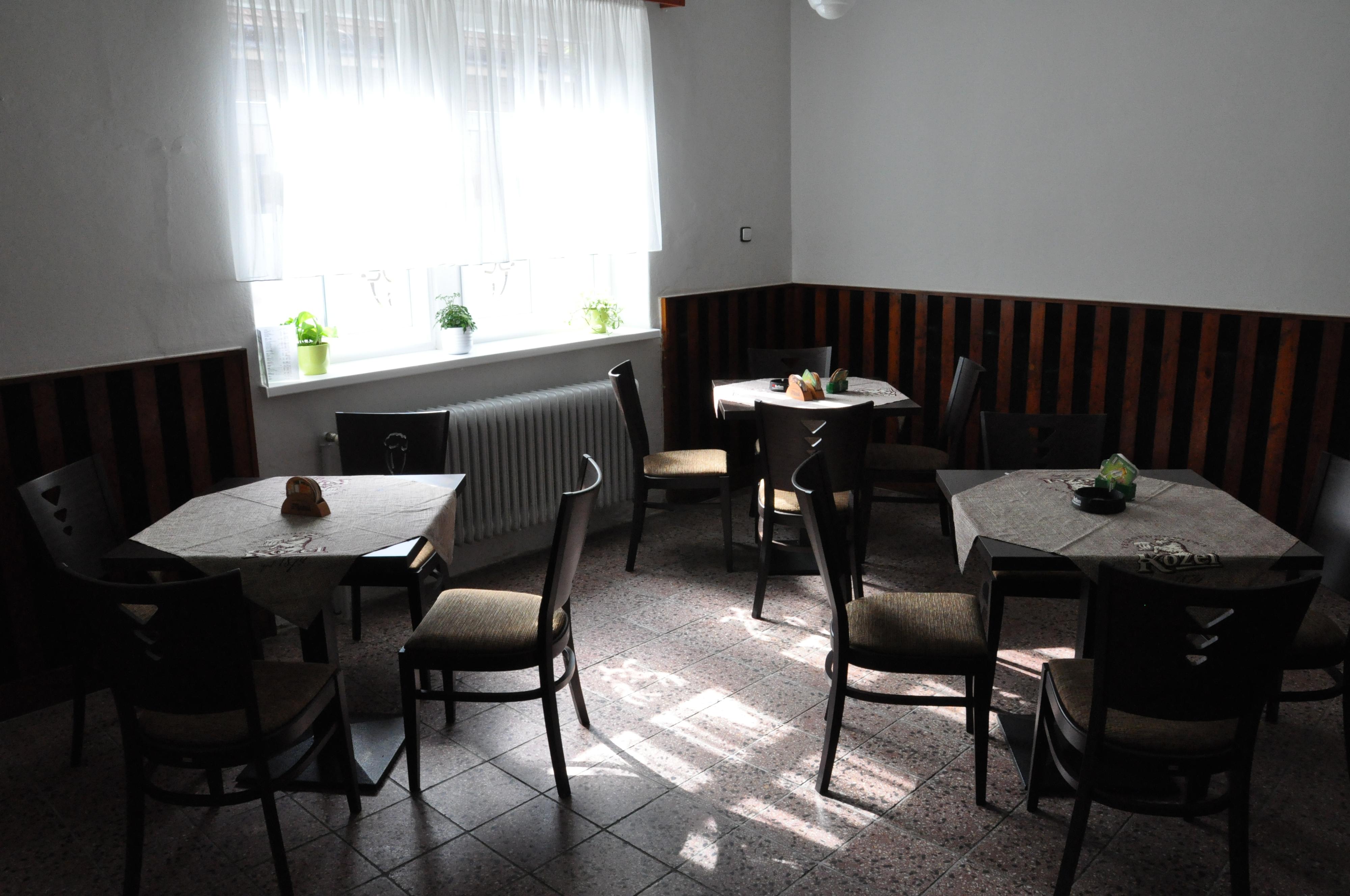 Restaurace U Jelena foto 6