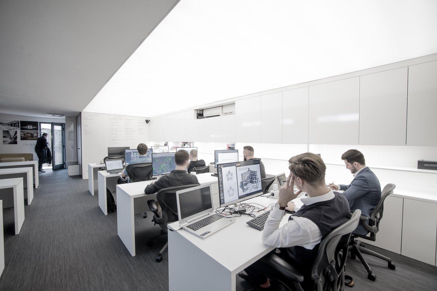 Skrušný, spol. s r.o.