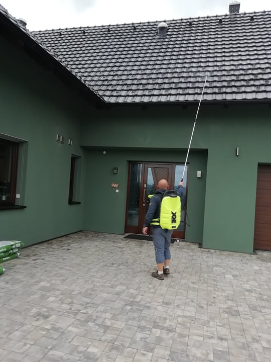 DDD Raichart, s.r.o. foto 2