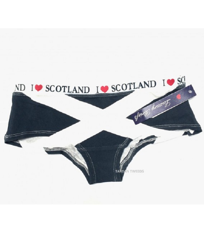 Kiltforyou.eu foto 4
