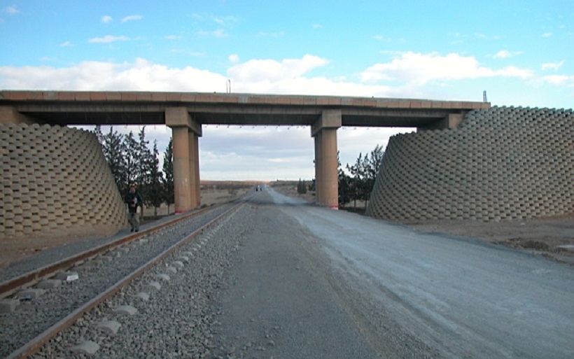 Firma VRŠŤALA, s.r.o. foto 3