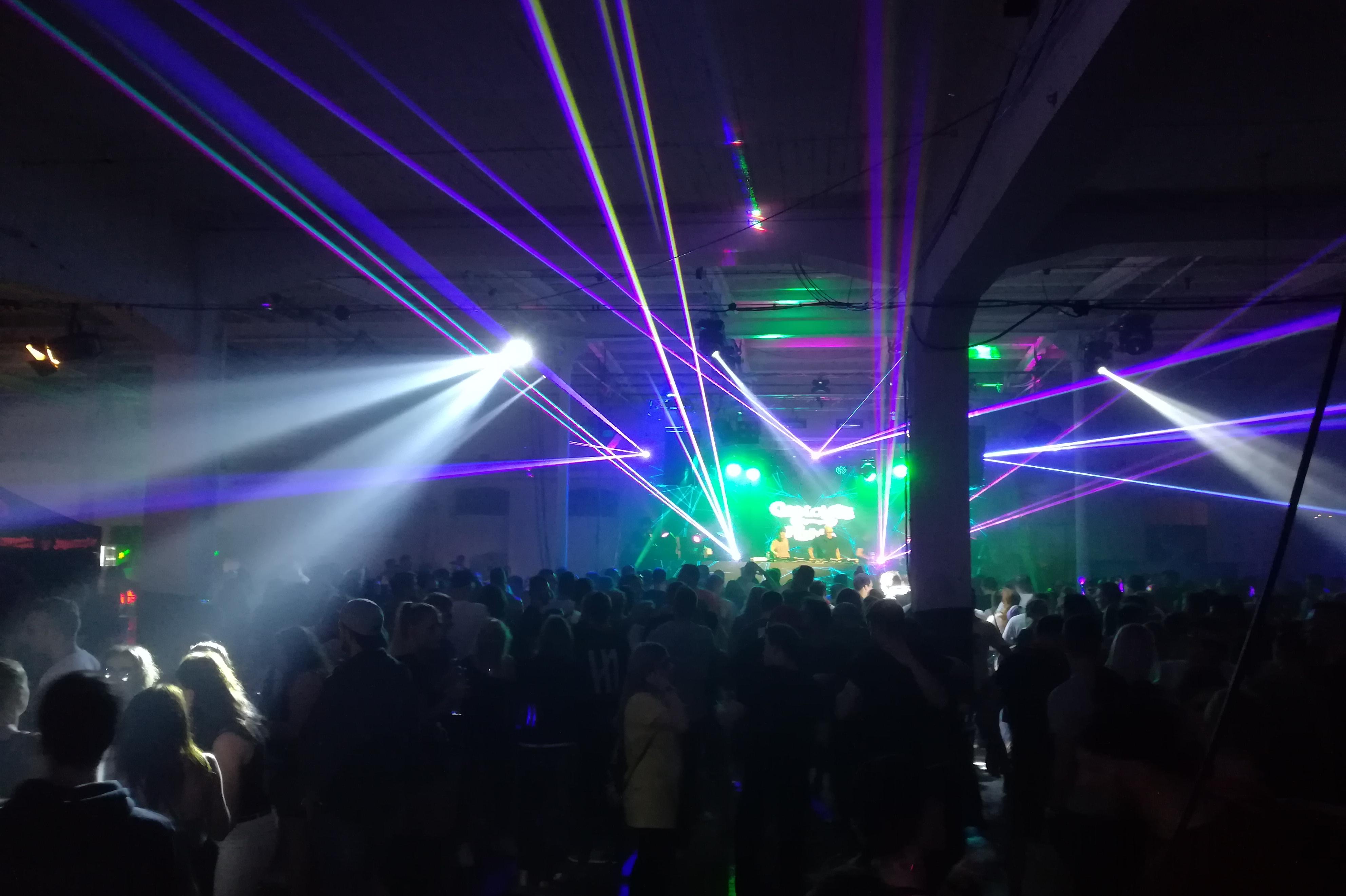 BH production agency, s.r.o. foto 1