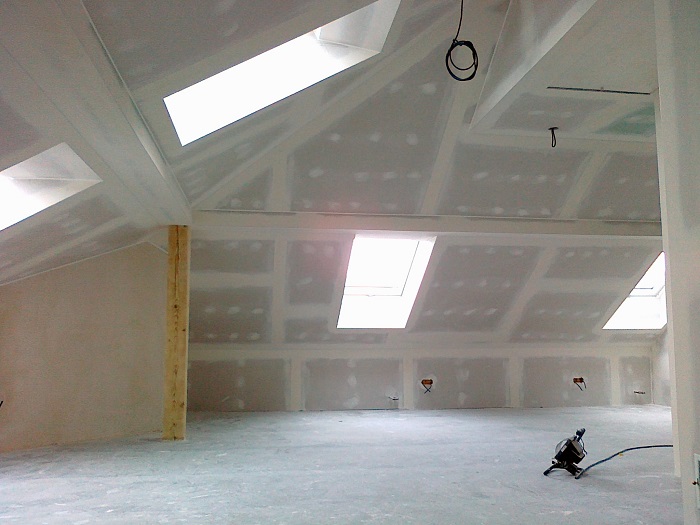 Tomáš Karásek – SK mont foto 4