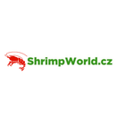 Logo obchodu Shrimpworld.cz