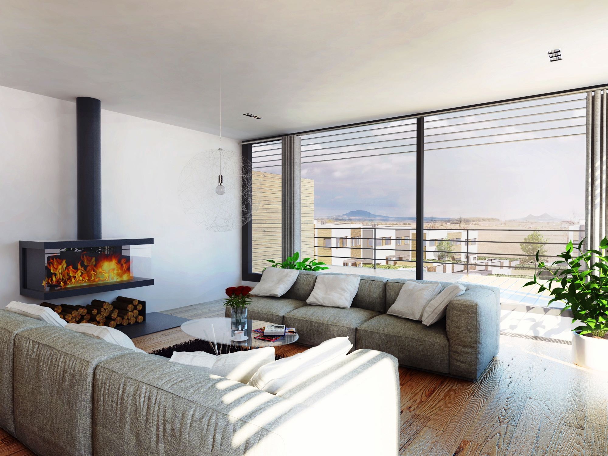 Čtvrtá realitní foto 5