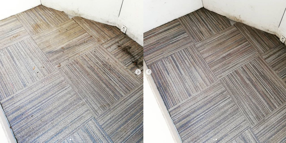 A ŠPÍNA JE  PRYČ! foto 3