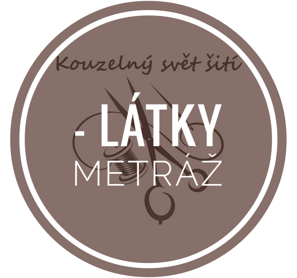 Kouzelný svět šití foto 4